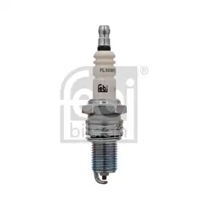 FEBI BILSTEIN 13450 Zündkerze FEBI BILSTEIN 13450 Zündkerze