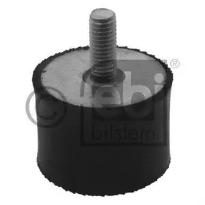 FEBI BILSTEIN 17451 Gummimetallpuffer