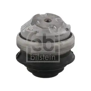 FEBI BILSTEIN 19493 Motorlager f&uuml;r MERCEDES-BENZ