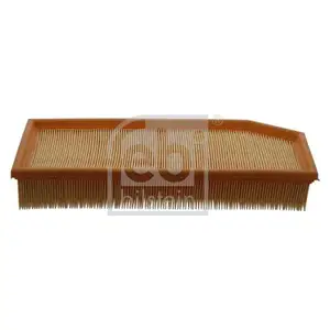 FEBI BILSTEIN 31416 Luftfilter für MERCEDES-BENZ FEBI BILSTEIN 31416 Luftfilter für MERCEDES-BENZ