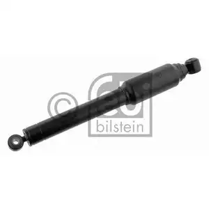 Lenkungsdämpfer Febi Bilstein 31449 für Mercedes Benz für Mercedes Benz Lenkungsdämpfer Febi Bilstein 31449 für Mercedes Benz für Mercedes Benz