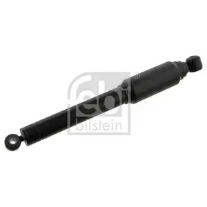 FEBI BILSTEIN 31449 Lenkungsdämpfer für MERCEDES-BENZ FEBI BILSTEIN 31449 Lenkungsdämpfer für MERCEDES-BENZ