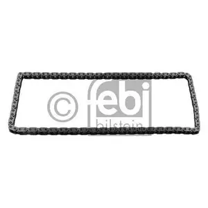 FEBI BILSTEIN 33899 Steuerkette FEBI BILSTEIN 33899 Steuerkette