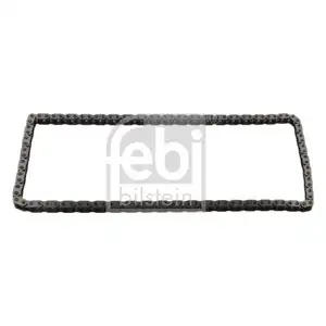 FEBI BILSTEIN 33899 Steuerkette für MERCEDES-BENZ, SMART, MITSUBISHI FEBI BILSTEIN 33899 Steuerkette für MERCEDES-BENZ, SMART, MITSUBISHI