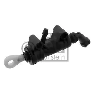 FEBI BILSTEIN 34888 Kupplungsgeberzylinder für BMW FEBI BILSTEIN 34888 Kupplungsgeberzylinder für BMW