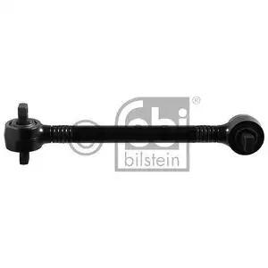 FEBI BILSTEIN 36106 Achsstrebe für MAN, NEOPLAN FEBI BILSTEIN 36106 Achsstrebe für MAN, NEOPLAN