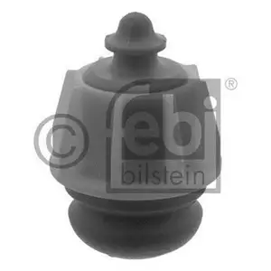 FEBI BILSTEIN 36970 Anschlagpuffer für FIAT FEBI BILSTEIN 36970 Anschlagpuffer für FIAT