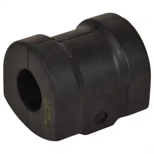 FEBI BILSTEIN 37935 Stabilisatorlager für BMW FEBI BILSTEIN 37935 Stabilisatorlager für BMW