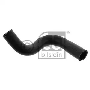 FEBI BILSTEIN 39080 Kühlwasserschlauch FEBI BILSTEIN 39080 Kühlwasserschlauch