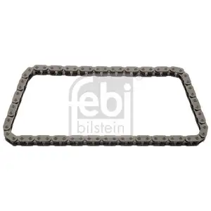 FEBI BILSTEIN 25387 Kette für BMW, RENAULT FEBI BILSTEIN 25387 Kette für BMW, RENAULT