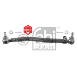 FEBI BILSTEIN 26317 Lenkstange für MERCEDES-BENZ FEBI BILSTEIN 26317 Lenkstange für MERCEDES-BENZ
