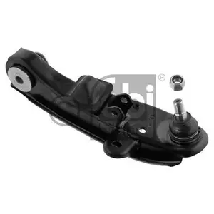 FEBI BILSTEIN 28113 Querlenker für HYUNDAI, MITSUBISHI FEBI BILSTEIN 28113 Querlenker für HYUNDAI, MITSUBISHI