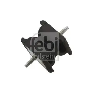 FEBI BILSTEIN 30823 Auspuffgummilager f&uuml;r PEUGEOT, CITRO&Euml;N, TOYOTA