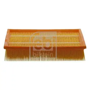 FEBI BILSTEIN 31151 Luftfilter f&uuml;r FORD, NISSAN