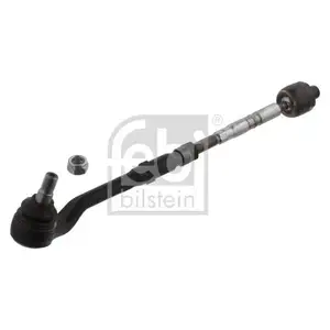 FEBI BILSTEIN 31224 Spurstange für BMW FEBI BILSTEIN 31224 Spurstange für BMW