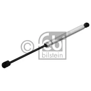 FEBI BILSTEIN 31679 Gasdruckfeder f&uuml;r AUDI