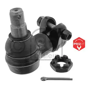 FEBI BILSTEIN 35352 Winkelgelenk FEBI BILSTEIN 35352 Winkelgelenk
