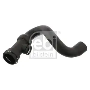 FEBI BILSTEIN 36279 Kühlwasserschlauch für AUDI, VW, SKODA FEBI BILSTEIN 36279 Kühlwasserschlauch für AUDI, VW, SKODA