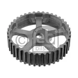 FEBI BILSTEIN 36434 Nockenwellenrad für RENAULT FEBI BILSTEIN 36434 Nockenwellenrad für RENAULT