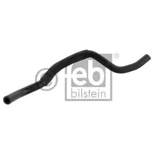 FEBI BILSTEIN 37455 Servolenkungsschlauch für BMW FEBI BILSTEIN 37455 Servolenkungsschlauch für BMW