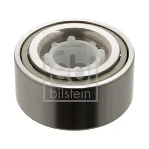 FEBI BILSTEIN 17432 Radlager für NISSAN, TOYOTA FEBI BILSTEIN 17432 Radlager für NISSAN, TOYOTA