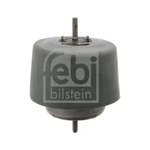 FEBI BILSTEIN 23130 Motorlager FEBI BILSTEIN 23130 Motorlager