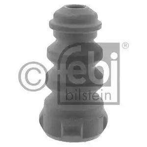 FEBI BILSTEIN 39009 Anschlagpuffer FEBI BILSTEIN 39009 Anschlagpuffer