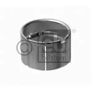 FEBI BILSTEIN 02515 Kipphebelbuchse FEBI BILSTEIN 02515 Kipphebelbuchse