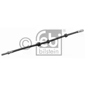 FEBI BILSTEIN 01894 Bremsschlauch für SEAT, VW FEBI BILSTEIN 01894 Bremsschlauch für SEAT, VW