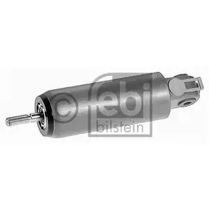 FEBI BILSTEIN 07656 Druckluftzylinder FEBI BILSTEIN 07656 Druckluftzylinder