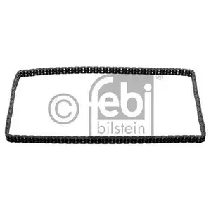 FEBI BILSTEIN 33975 Steuerkette f&uuml;r MERCEDES-BENZ