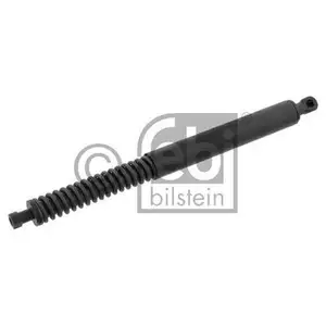 FEBI BILSTEIN 34419 Gasdruckfeder f&uuml;r PEUGEOT