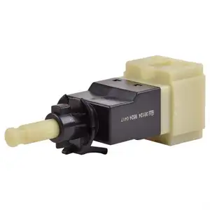 FEBI BILSTEIN 36124 Bremslichtschalter für MERCEDES-BENZ FEBI BILSTEIN 36124 Bremslichtschalter für MERCEDES-BENZ