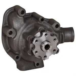 FEBI BILSTEIN 35030 Wasserpumpe für MERCEDES-BENZ FEBI BILSTEIN 35030 Wasserpumpe für MERCEDES-BENZ