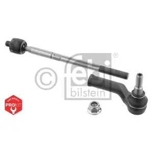 FEBI BILSTEIN 37762 Spurstange für FORD FEBI BILSTEIN 37762 Spurstange für FORD
