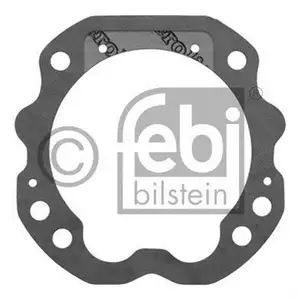 FEBI BILSTEIN 37808 Dichtung FEBI BILSTEIN 37808 Dichtung