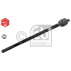 Axialgelenk Spurstange Febi Bilstein 37065 Prokit für Seat für VW Axialgelenk Spurstange Febi Bilstein 37065 Prokit für Seat für VW