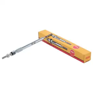 NGK 7794 Glühkerze YE12 NGK 7794 Glühkerze YE12