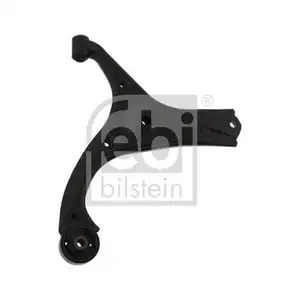FEBI BILSTEIN 30867 Querlenker f&uuml;r HYUNDAI, KIA
