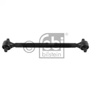 FEBI BILSTEIN 39057 Achsstrebe FEBI BILSTEIN 39057 Achsstrebe
