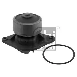 FEBI BILSTEIN 38752 Wasserpumpe FEBI BILSTEIN 38752 Wasserpumpe