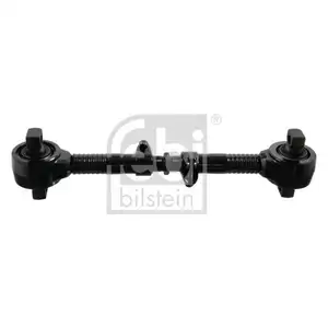 FEBI BILSTEIN 11654 Achsstrebe f&uuml;r VOLVO