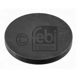 FEBI BILSTEIN 18467 Einstellscheibe FEBI BILSTEIN 18467 Einstellscheibe