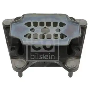 FEBI BILSTEIN 23990 Getriebelager FEBI BILSTEIN 23990 Getriebelager