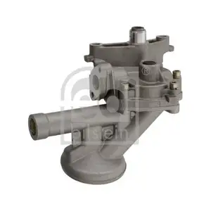 FEBI BILSTEIN 27042 Ölpumpe FEBI BILSTEIN 27042 Ölpumpe