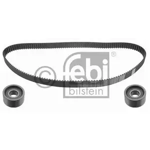 FEBI BILSTEIN 29392 Zahnriemensatz für FIAT, IVECO FEBI BILSTEIN 29392 Zahnriemensatz für FIAT, IVECO