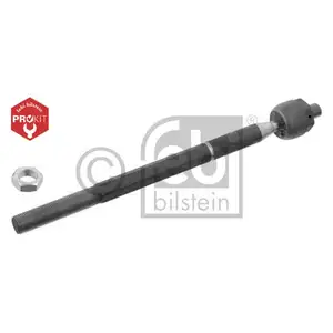 FEBI BILSTEIN 33129 Axialgelenk f&uuml;r MAZDA
