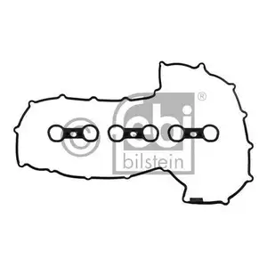 FEBI BILSTEIN 36544 Ventildeckeldichtungssatz f&uuml;r BMW