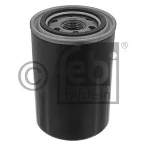 FEBI BILSTEIN 34083 Getriebe&ouml;lfilter