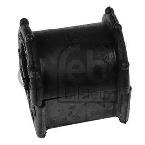 FEBI BILSTEIN 42862 Stabilisatorlager für TOYOTA FEBI BILSTEIN 42862 Stabilisatorlager für TOYOTA